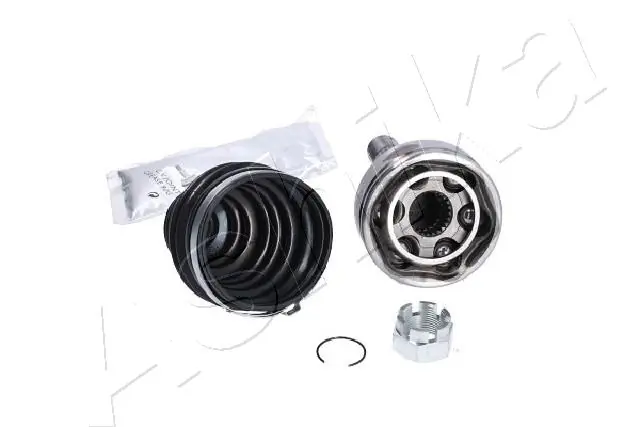 Joint Kit, drive shaft 62-01-1020