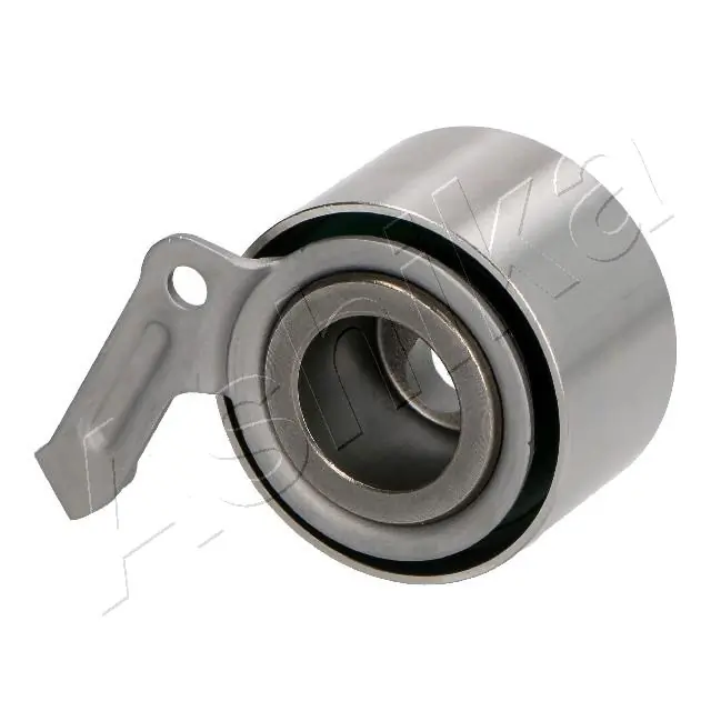 ASHIKA 45-04-406 Tensioner, timing belt