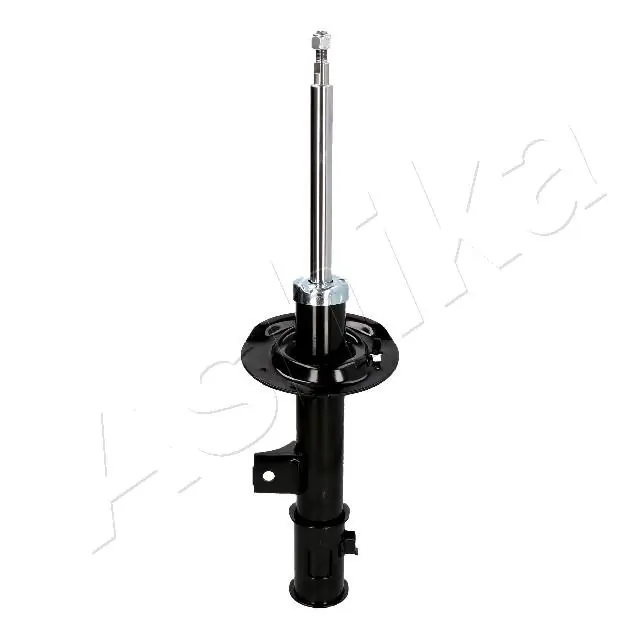 Shock Absorber MA-KI063