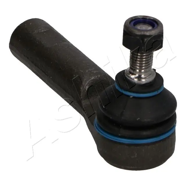 Tie Rod End 111-04-487