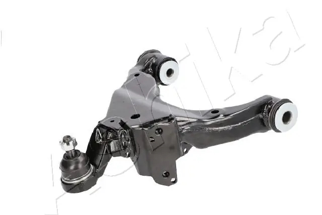 Control/Trailing Arm, wheel suspension 72-02-2042L