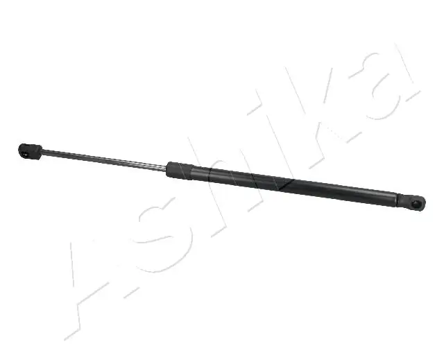 Gas Spring, boot/cargo area ZSA09060