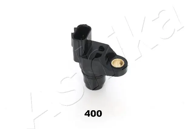 Sensor, camshaft position 152-04-400