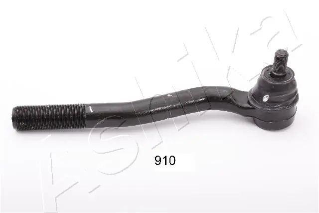 Tie Rod End 111-09-909L