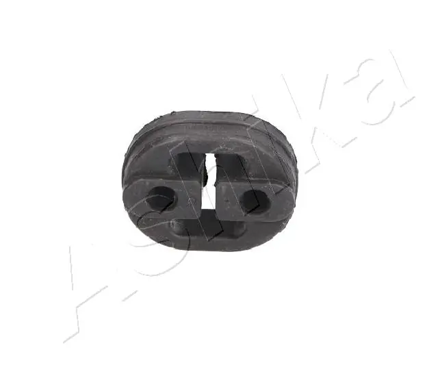 ASHIKA GOM-2575 Mount, exhaust system
