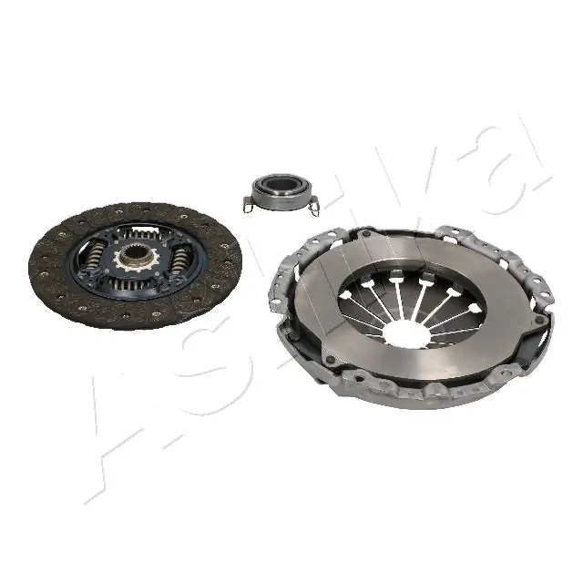 ASHIKA 92-02-2070E Clutch Kit