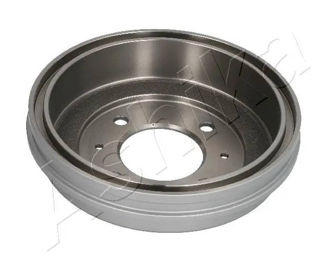 Brake Drum 56-H0-011C