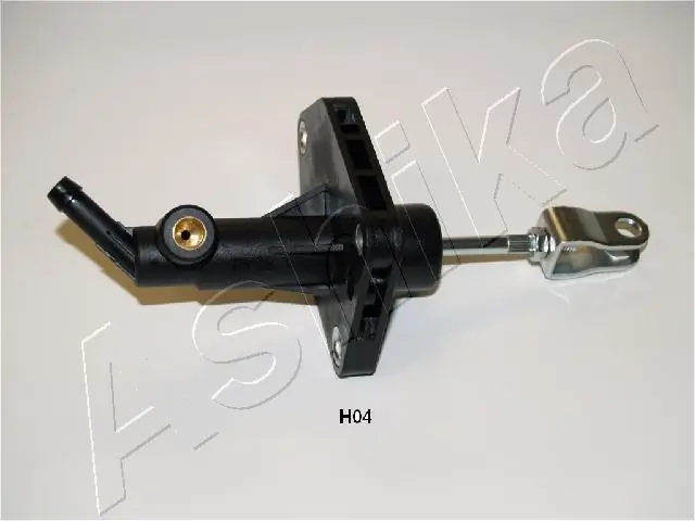 Master Cylinder, clutch 95-H0-004