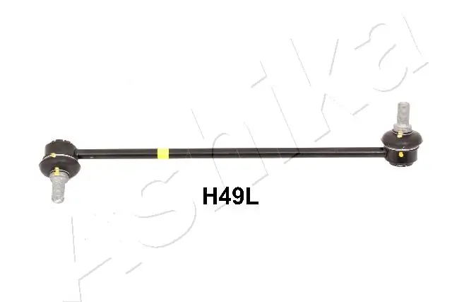 Stabiliser Bar, suspension 106-0H-H49L