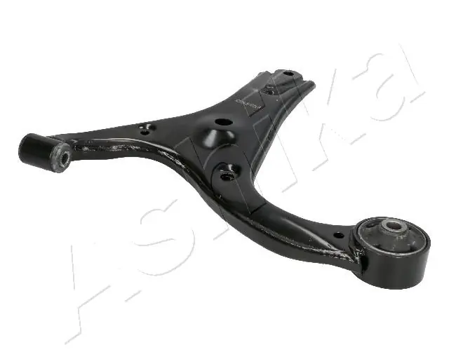 Control/Trailing Arm, wheel suspension 72-0H-H07R