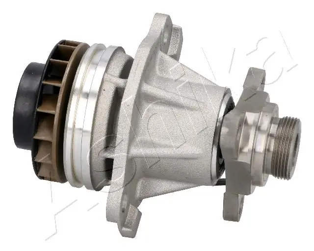 ASHIKA 35-01-167 Water Pump, engine cooling