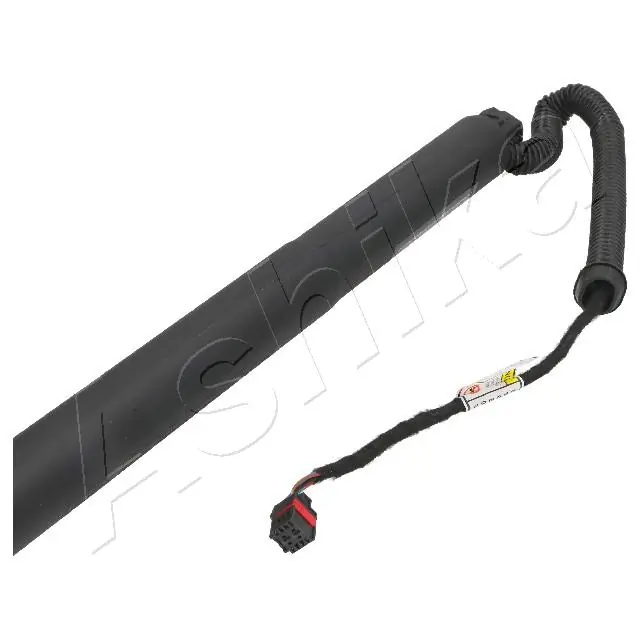 Gas Spring, boot/cargo area ZA-0106