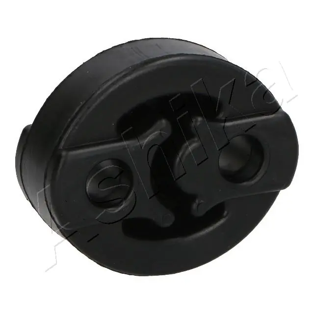 Mount, exhaust system GOM-2780