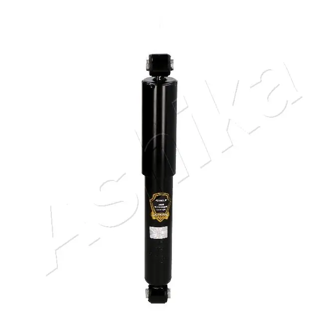 Shock Absorber MA-00943