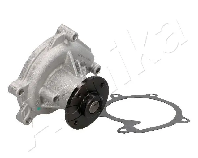 Water Pump, engine cooling 35-02-276