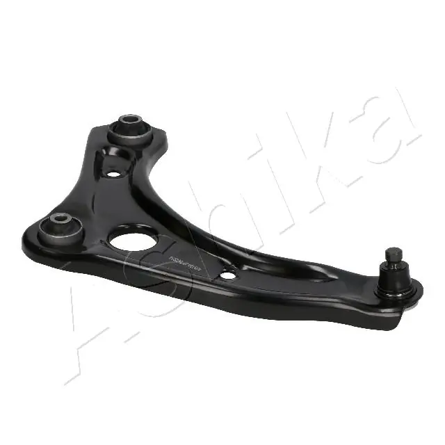 Control/Trailing Arm, wheel suspension 72-01-154L