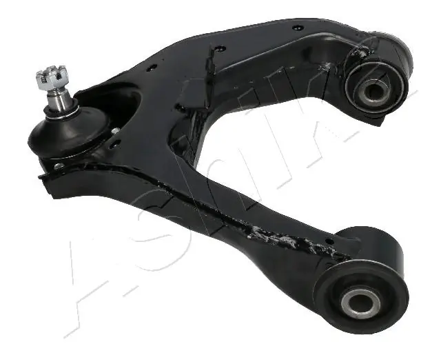 Control/Trailing Arm, wheel suspension 72-05-516L