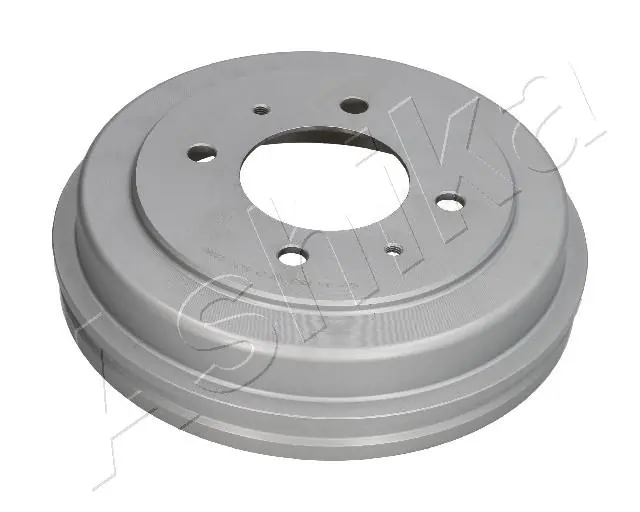 Brake Drum 56-H0-011C