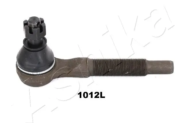 Tie Rod End 111-01-1012L
