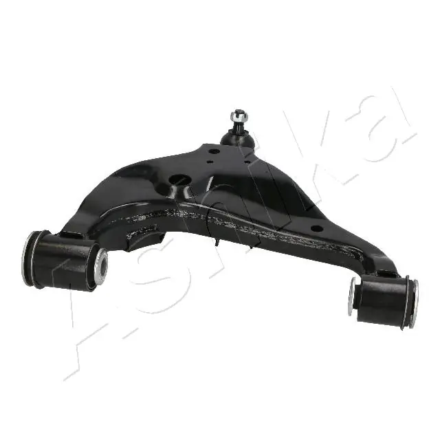 Control/Trailing Arm, wheel suspension 72-02-2056R