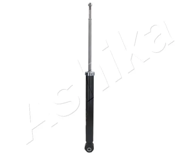Shock Absorber MA-KI035