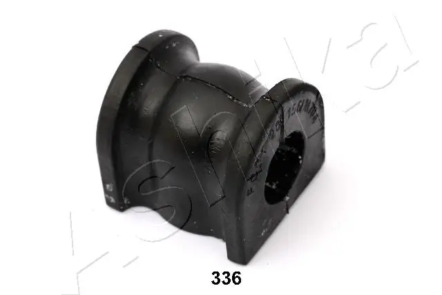 Bushing, stabiliser bar GOM-336