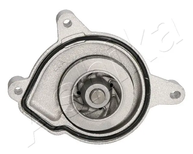 Water Pump, engine cooling 35-00-0920