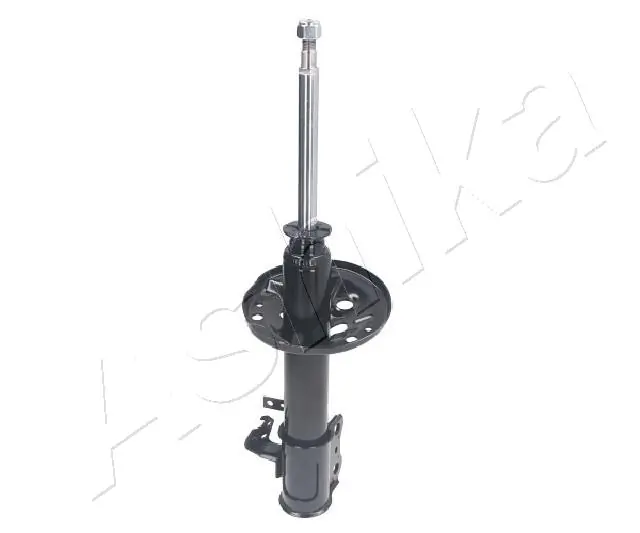 ASHIKA MA-20025 Shock Absorber