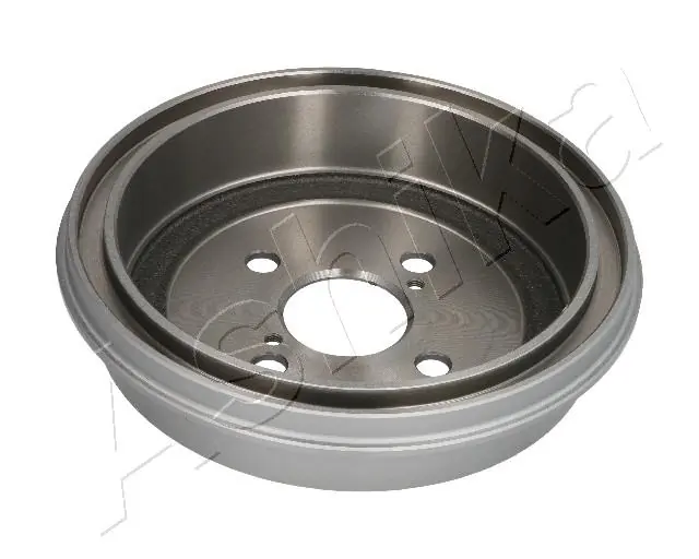 Brake Drum 56-02-215C