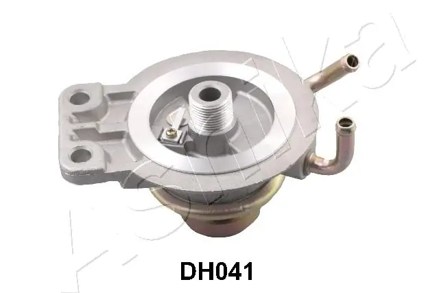 ASHIKA 99-DH041 Injection System