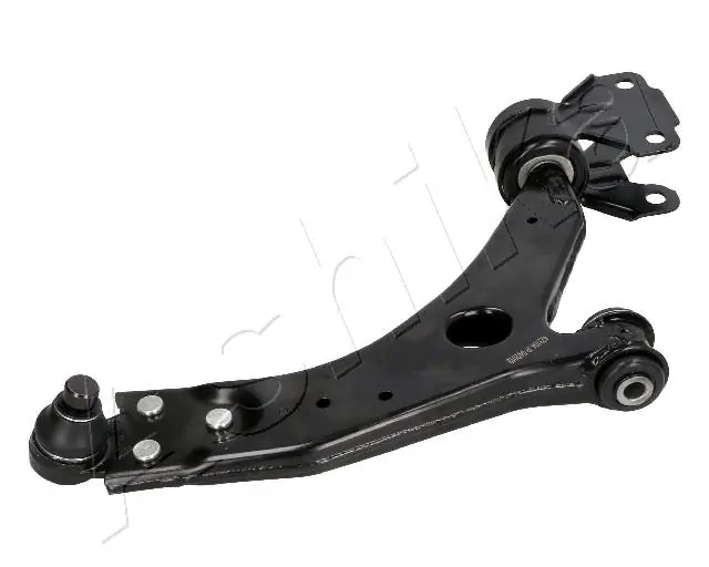 Control/Trailing Arm, wheel suspension 72-00-0303R