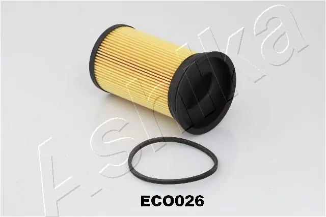 Penapis Bahan Api 30-ECO026