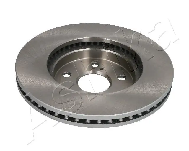 Brake Disc 60-02-2000C