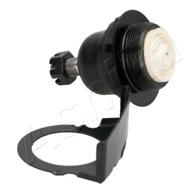 Ball Joint 73-0K-K07