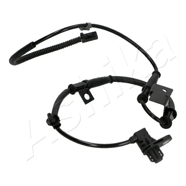 Sensor, wheel speed 151-0H-H85