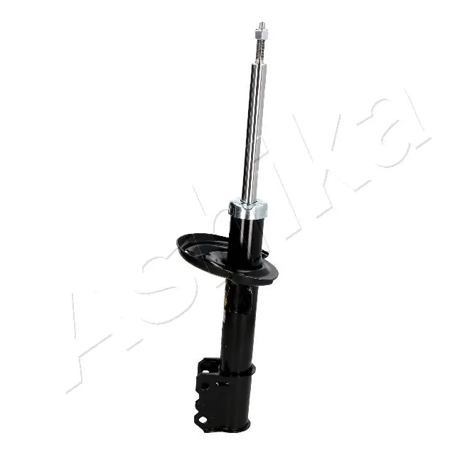 Shock Absorber MA-00963