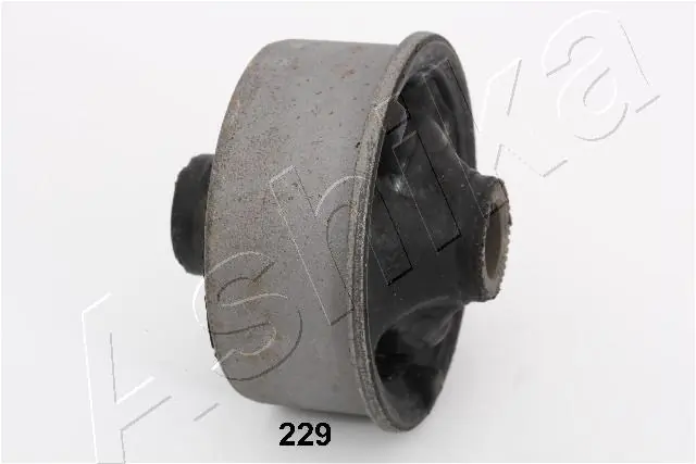Mounting, control/trailing arm GOM-229