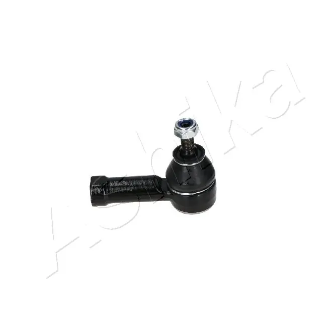 Tie Rod End 111-05-527