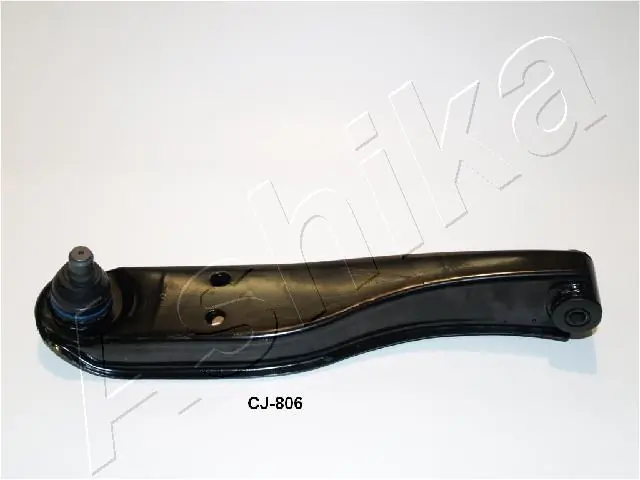 Control/Trailing Arm, wheel suspension 71-08-806L