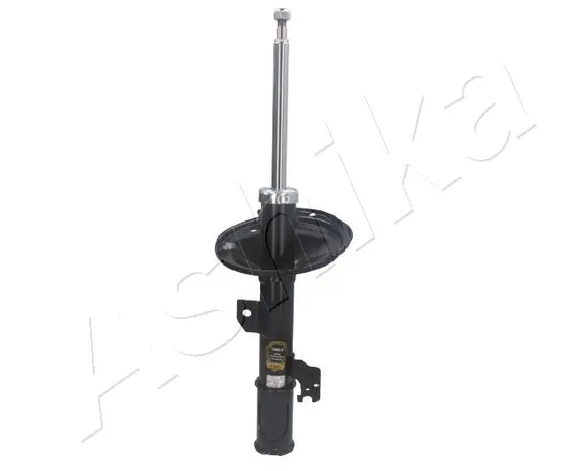 Shock Absorber MA-22016