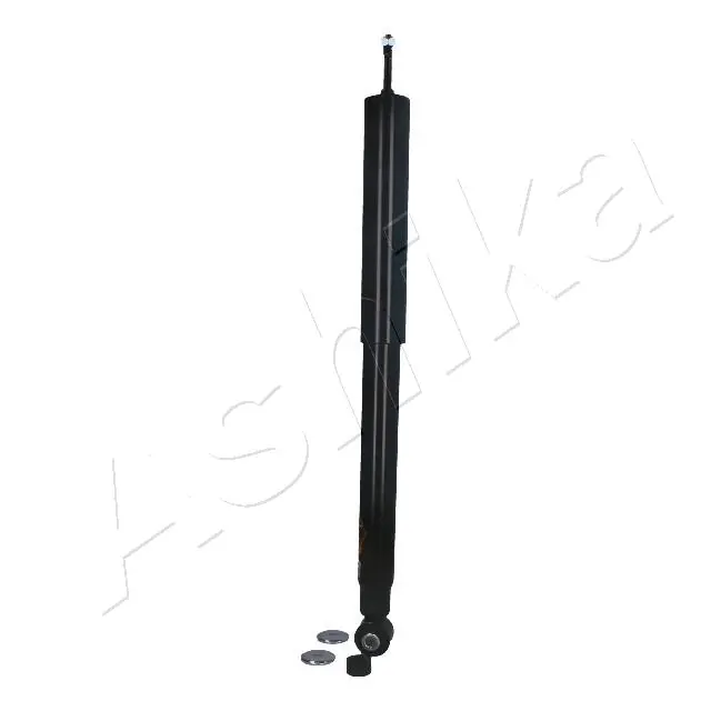 Shock Absorber MA-33067