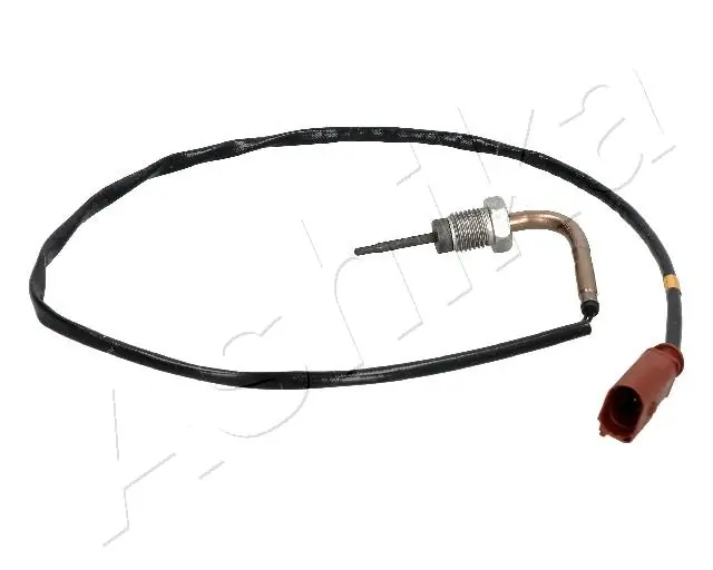 Sensor, exhaust gas temperature 161-00-0914