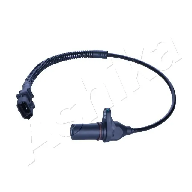 Sensor, crankshaft pulse 153-0H-H08