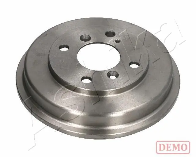 Brake Drum 56-00-0304C