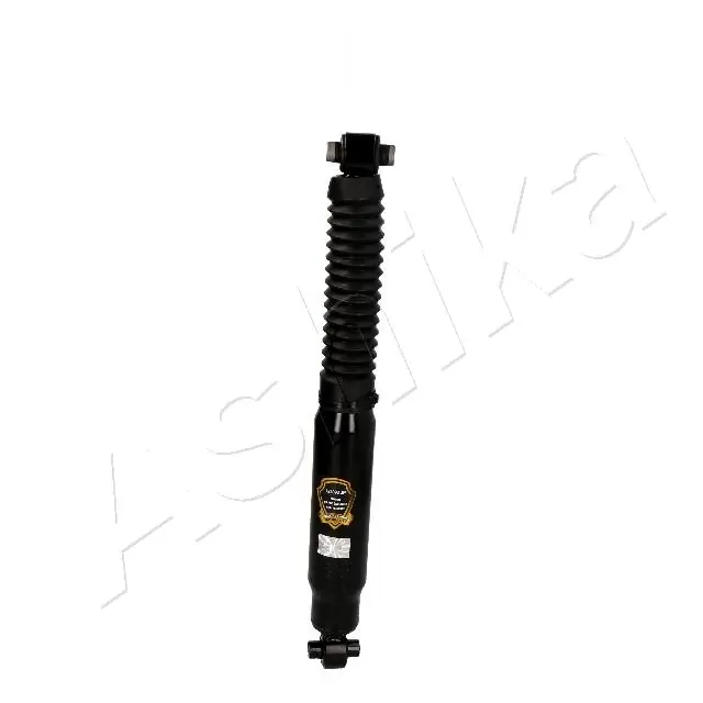 Shock Absorber MA-00989