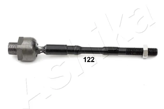 Inner Tie Rod 103-01-122