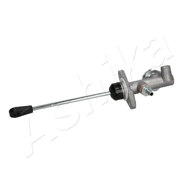 Master Cylinder, clutch 95-0W-W06