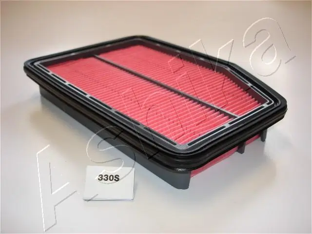 Air Filter 20-03-330