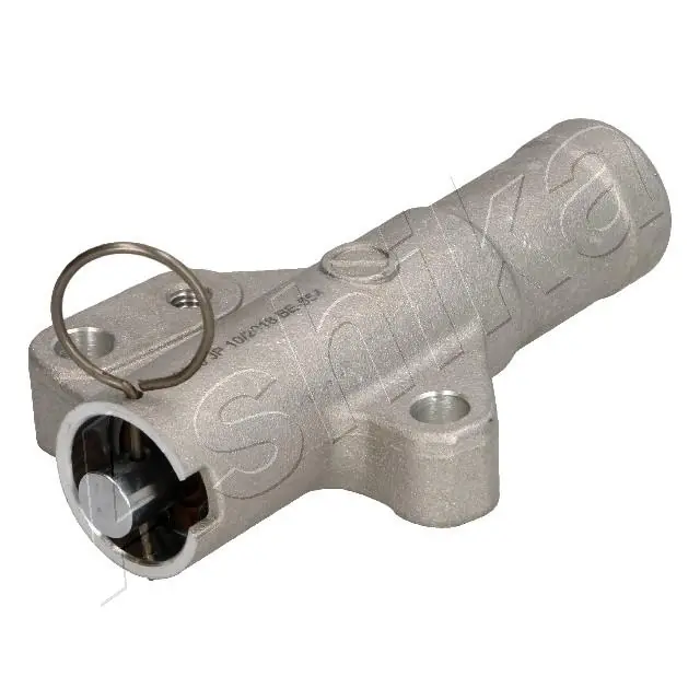 Vibration Damper, timing belt 45-05-554