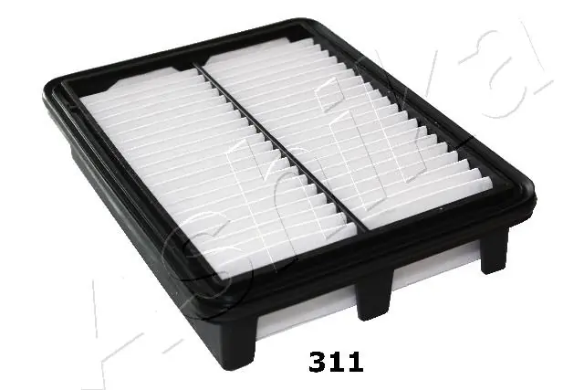 Air Filter 20-03-311